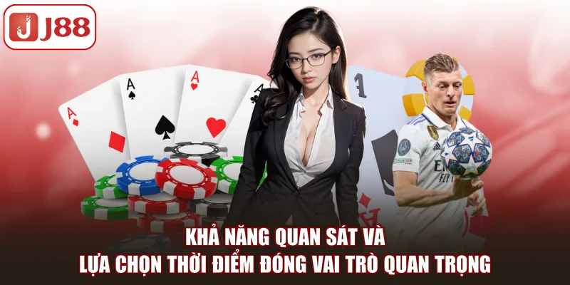Game Bài 2D J88 Và Những Ván Đấu Hấp Dẫn Đầy Kịch Tính - Kivex
