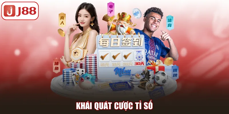 Cược Tỉ Số Trong Thể Thao - Chiến Lược Tối Ưu Cơ Hội Thắng - Kivex