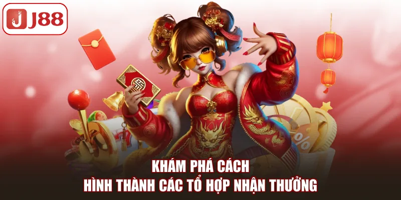 Nohu90 Tại J88 - Sức Hút Và Vị Thế Tại Sảnh Game Nổ Hũ - Kivex