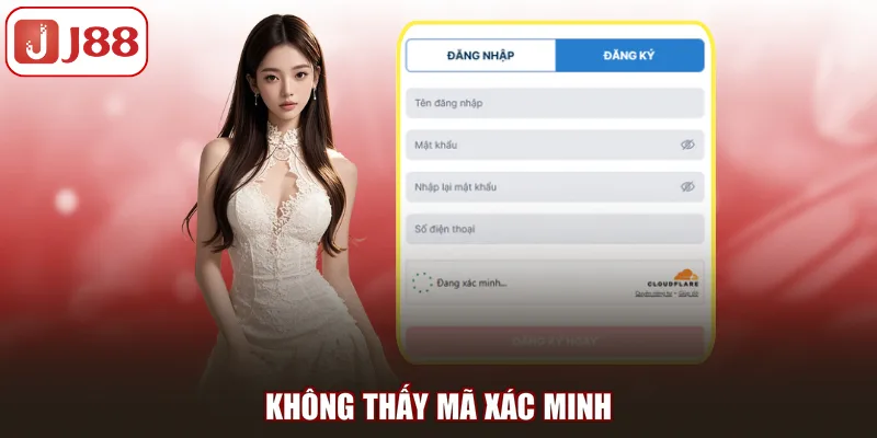 Đăng Ký J88 Nhanh Chóng Và Chính Xác Cho Người Mới - Kivex