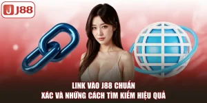 Hướng Dẫn J88 Chi Tiết Cho Người Mới Tham Gia An Toàn - Kivex