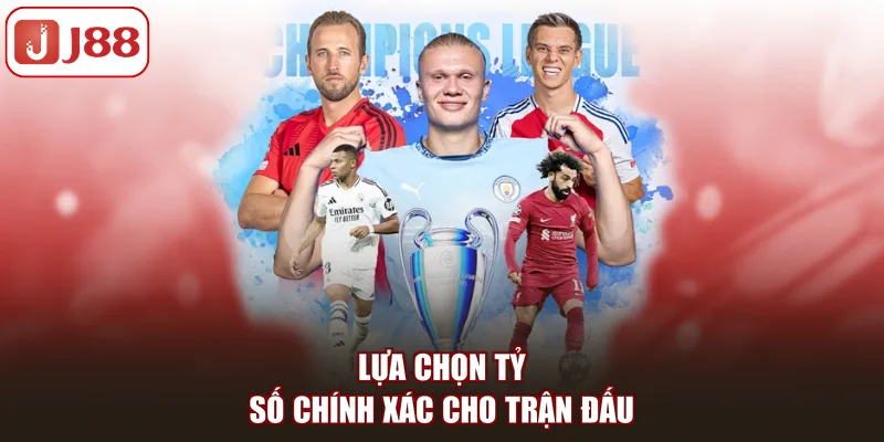 Cược Tỉ Số Trong Thể Thao - Chiến Lược Tối Ưu Cơ Hội Thắng - Kivex