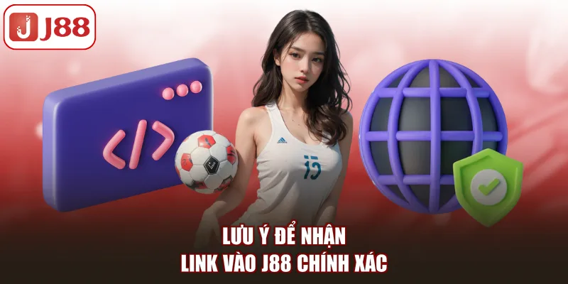 Link Vào J88 Chuẩn Xác Và Những Cách Tìm Kiếm Hiệu Quả - Kivex