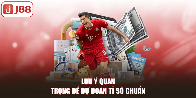 Dự Đoán Tỉ Số Và Những Bí Quyết Phân Tích Hiệu Quả Nhất - Kivex