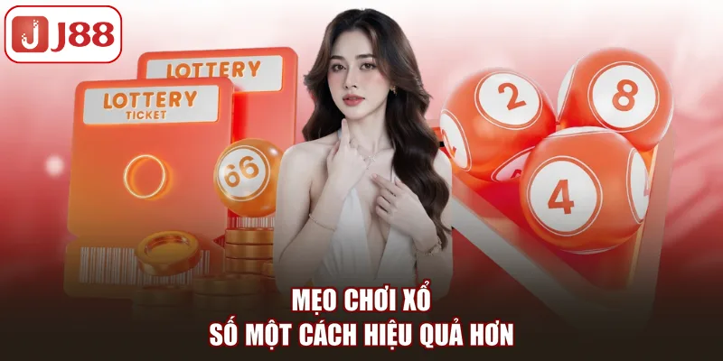 Xổ Số J88 Có Gì Hot? 9 Bí Mật Khiến Người Chơi Quan Tâm - Kivex