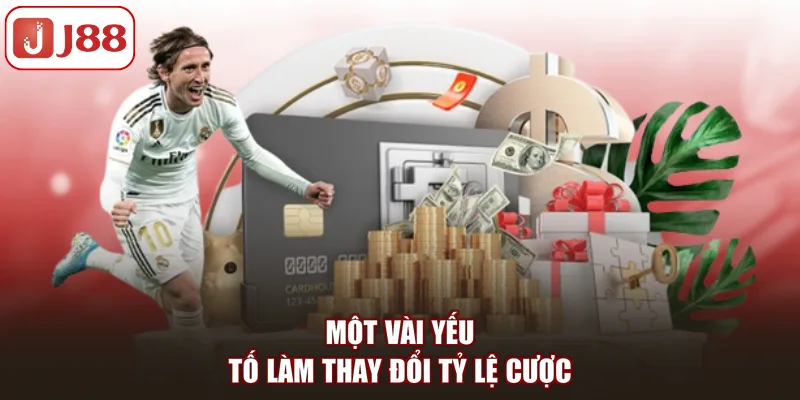 Kèo Nhà Cái J88 - Dữ Liệu Bảng Tỷ Lệ Chuẩn Xác Nhất - Kivex