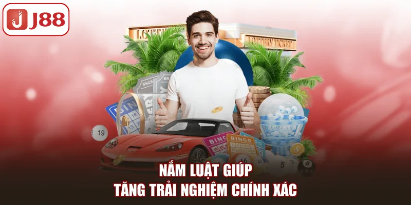 Xổ Số Miền Trung 2026 - Cách Chơi 5 Mẹo Soi Cầu Dễ Thắng - Kivex