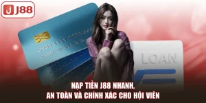 Hướng Dẫn J88 Chi Tiết Cho Người Mới Tham Gia An Toàn - Kivex