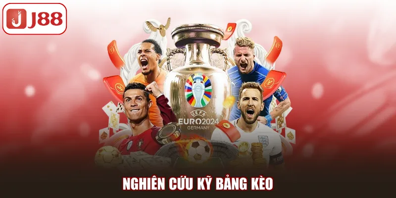 Dự Đoán Tỉ Số Và Những Bí Quyết Phân Tích Hiệu Quả Nhất - Kivex