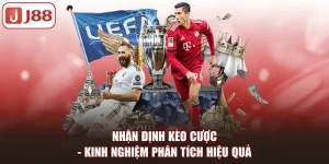 Tin Tức J88 - Chuyên Mục Cập Nhật Dữ Liệu Hữu Ích Nhất - Kivex