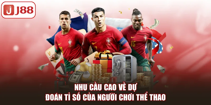 Dự Đoán Tỉ Số Và Những Bí Quyết Phân Tích Hiệu Quả Nhất - Kivex