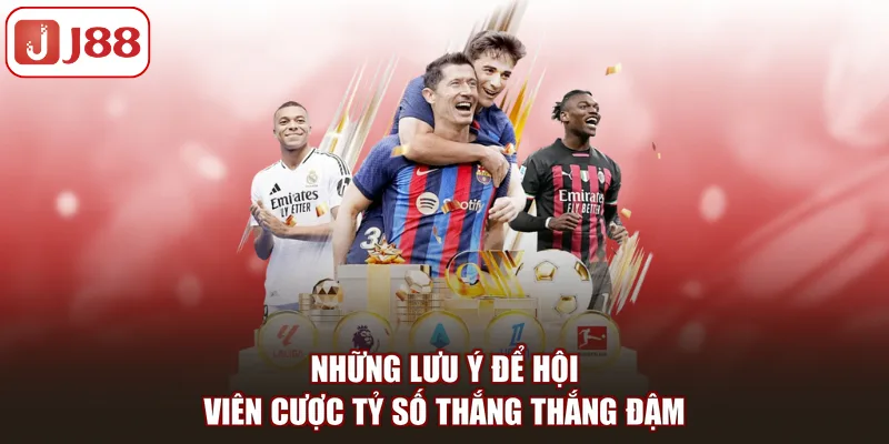 Cược Tỉ Số Trong Thể Thao - Chiến Lược Tối Ưu Cơ Hội Thắng - Kivex