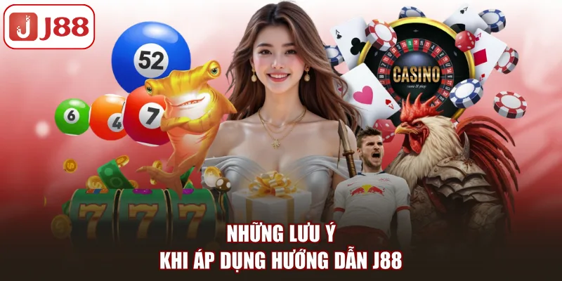 Hướng Dẫn J88 Chi Tiết Cho Người Mới Tham Gia An Toàn - Kivex
