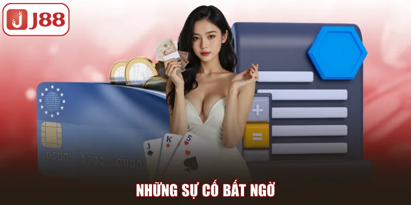 Điều Kiện Tham Gia J88 - Những Nội Dung Cần Nắm Bắt - Kivex