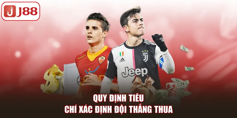 Vòng Bảng World Cup 2026 - Cuộc Đua Giành Vé Đi Tiếp - Kivex