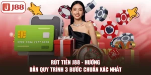 Hướng Dẫn J88 Chi Tiết Cho Người Mới Tham Gia An Toàn - Kivex