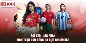 Tin Tức J88 - Chuyên Mục Cập Nhật Dữ Liệu Hữu Ích Nhất - Kivex