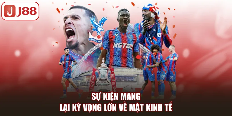 FIFA World Cup 2026: Thời Gian Và Địa Điểm Tổ Chức Hiện Nay - Kivex