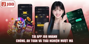Hướng Dẫn J88 Chi Tiết Cho Người Mới Tham Gia An Toàn - Kivex