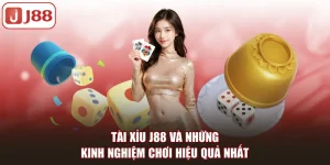 Casino J88 Trực Tuyến Đẳng Cấp Với Nhiều Trò Chơi Hấp Dẫn - Kivex