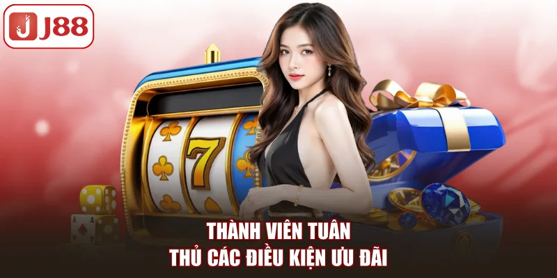 Hoàn Trả 0.8%: Mở Khóa Ưu Đãi Hồi Vốn Hấp Dẫn Tại J88 - Kivex