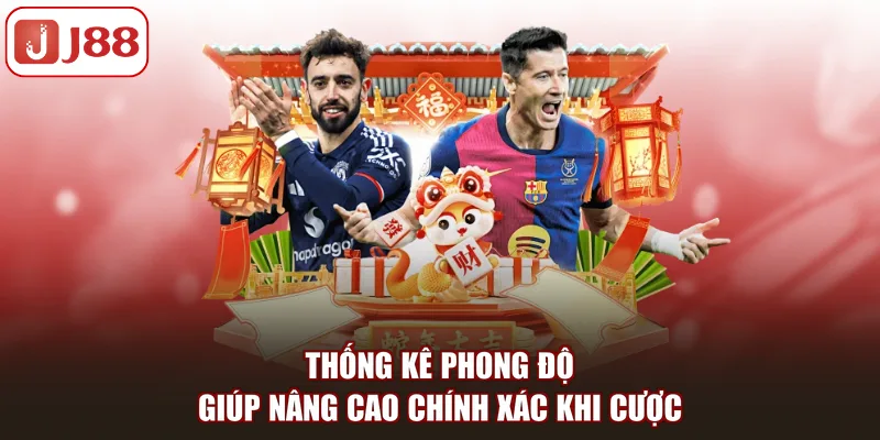 Kèo Tài Xỉu Là Gì? Hướng Dẫn Đọc Kèo Chuẩn Xác Tại J88 - Kivex