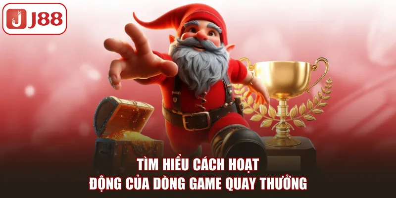 Nổ hũ J88 Là Gì Và Có Những Tựa Game Nào Nổi Bật Nhất - Kivex
