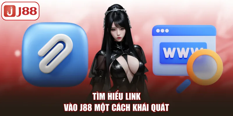 Link Vào J88 Chuẩn Xác Và Những Cách Tìm Kiếm Hiệu Quả - Kivex