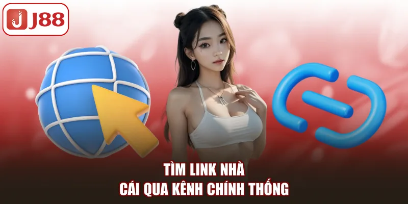 Link Vào J88 Chuẩn Xác Và Những Cách Tìm Kiếm Hiệu Quả - Kivex