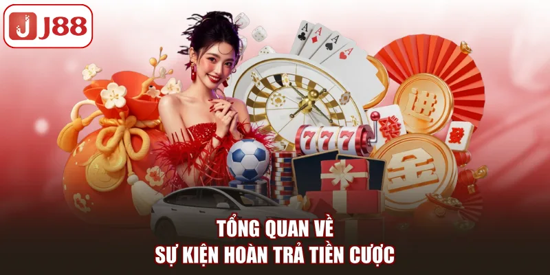 Hoàn Trả 0.8%: Mở Khóa Ưu Đãi Hồi Vốn Hấp Dẫn Tại J88 - Kivex