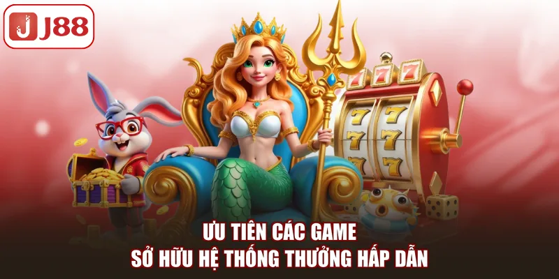 Scatter Nổ Hũ J88 Và Cánh Cửa Dẫn Đến Khoản Thưởng Lớn - Kivex