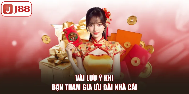 Khuyến Mãi J88: Cơ Hội Nhận Hàng Trăm Triệu Tiền Thưởng - Kivex