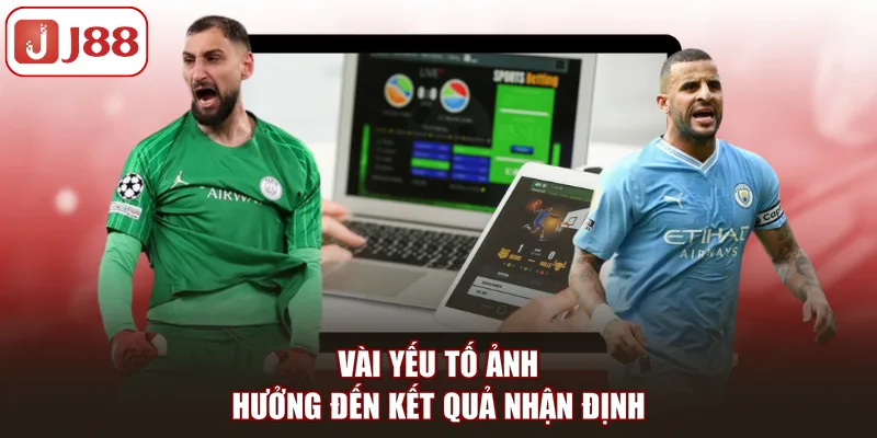Soi Kèo - J88 Phân Tích Trận Đấu Bóng Đá Cực Chuẩn Xác - Kivex