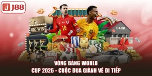 Tin Tức J88 - Chuyên Mục Cập Nhật Dữ Liệu Hữu Ích Nhất - Kivex