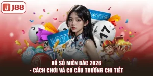 Xổ Số J88 Có Gì Hot? 9 Bí Mật Khiến Người Chơi Quan Tâm - Kivex
