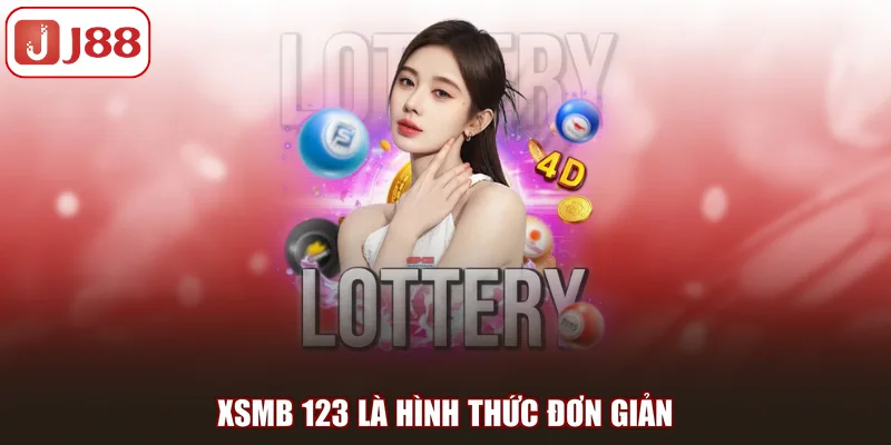 Xổ Số Miền Bắc 2026 - Cách Chơi Và Cơ Cấu Thưởng Chi Tiết - Kivex