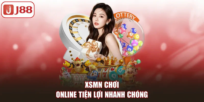 Xổ Số Miền Nam - 5 Điều Cần Biết Trước Khi Tham Gia 2026 - Kivex